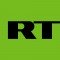 МО: с акватории Баренцева моря произведён пуск ракеты «Циркон» по полигону Чижа